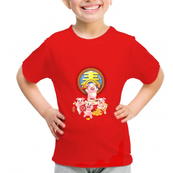 Kid_10
